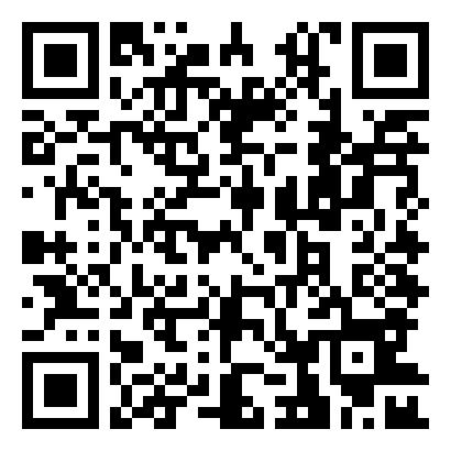移动端二维码 - 出租，彰泰兰乔圣菲，3房2厅2卫，110平米，电梯7楼，3500元/月精装修，家具齐全拎包 - 桂林分类信息 - 桂林28生活网 www.28life.com