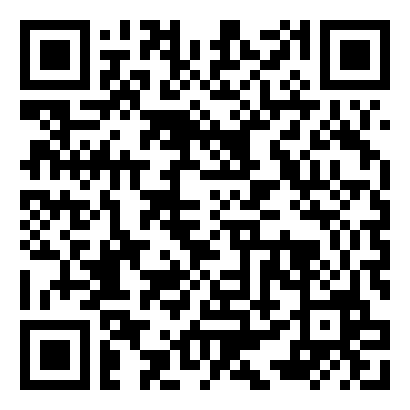 移动端二维码 - 出售，新天地二期，2房2厅1卫，6楼，82平米，65万 - 桂林分类信息 - 桂林28生活网 www.28life.com