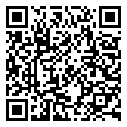 移动端二维码 - 世纪新城，4房2厅2卫186平米，8楼，精装修，售价120万，有意者请联系 - 桂林分类信息 - 桂林28生活网 www.28life.com