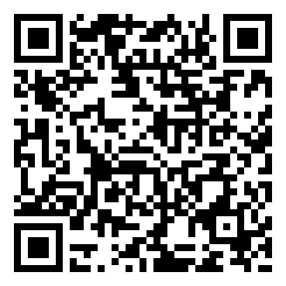 移动端二维码 - 急售 七星花园，3房2厅1卫，面积92平方，1楼，精装，价格60万急售 - 桂林分类信息 - 桂林28生活网 www.28life.com