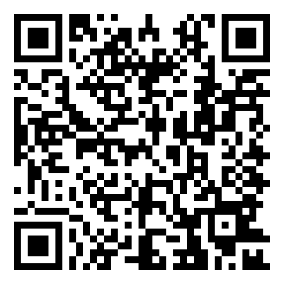 移动端二维码 - 出售，世纪新城，3房2厅2卫，150平米，电梯6楼，115万，精装修 - 桂林分类信息 - 桂林28生活网 www.28life.com
