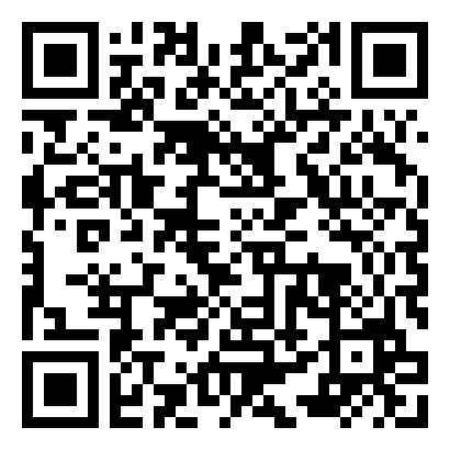移动端二维码 - 彰泰第六园电梯3楼141平3房2厅2卫清水160万送车位杂物 - 桂林分类信息 - 桂林28生活网 www.28life.com