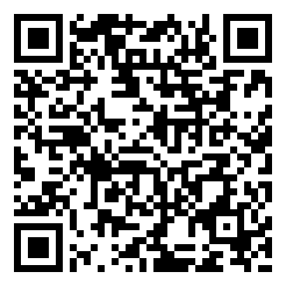 移动端二维码 - 出售，龙隐学区茶苑小区，3房2厅2卫，115平米，5楼，69万 - 桂林分类信息 - 桂林28生活网 www.28life.com