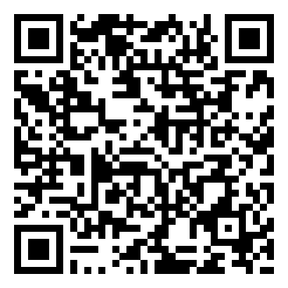 移动端二维码 - 出售，樱特莱小区，2房1厅1卫，68平米，黄金1楼，38万，送杂物间欢迎24小时电话咨询。 - 桂林分类信息 - 桂林28生活网 www.28life.com
