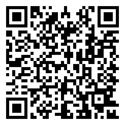 移动端二维码 - 出租，世纪新城复式，4房2厅2卫，临街200平米，2楼，4300元/月，精装，家具齐全，拎包 - 桂林分类信息 - 桂林28生活网 www.28life.com