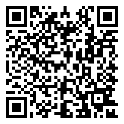 移动端二维码 - 兴进上郡 2室2厅1卫    家电齐全    拎包入住   2300/月   8楼 - 桂林分类信息 - 桂林28生活网 www.28life.com