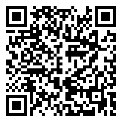 移动端二维码 - 出售，鸾西一区，2房2厅1卫，67平米，黄金4楼，35万急售 - 桂林分类信息 - 桂林28生活网 www.28life.com