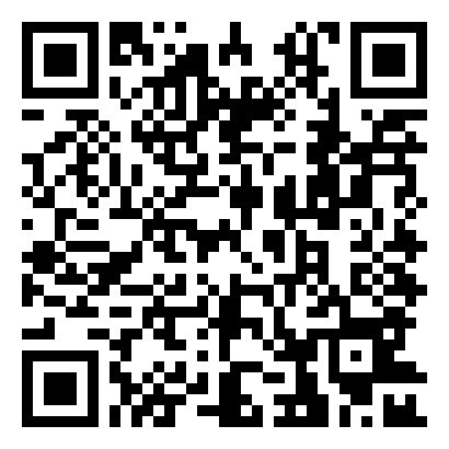 移动端二维码 - 出售，三里店派出所，2房1厅1卫，60平米，4楼，1400元/月，家具齐全 - 桂林分类信息 - 桂林28生活网 www.28life.com