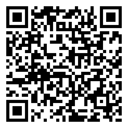 移动端二维码 - 出租，石油六公司，2房2厅1卫，68平米，黄金3楼，1200元/月，家具齐全 - 桂林分类信息 - 桂林28生活网 www.28life.com