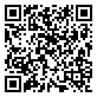 移动端二维码 - 出售，信昌碧水康城，3房2厅2卫，121平米，5楼，79万急售，清水房 - 桂林分类信息 - 桂林28生活网 www.28life.com