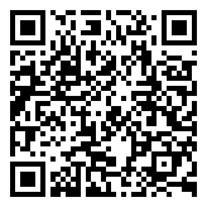 移动端二维码 - 出售，龙隐学区恒祥花园，2房2厅1卫电梯12楼92平米，09年，77万急售 - 桂林分类信息 - 桂林28生活网 www.28life.com