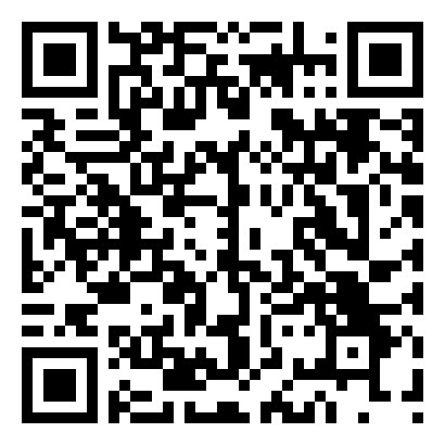 移动端二维码 - 出售，七星花园紫竹苑，3房2厅2卫，150平米，2楼，85万，中装修 - 桂林分类信息 - 桂林28生活网 www.28life.com