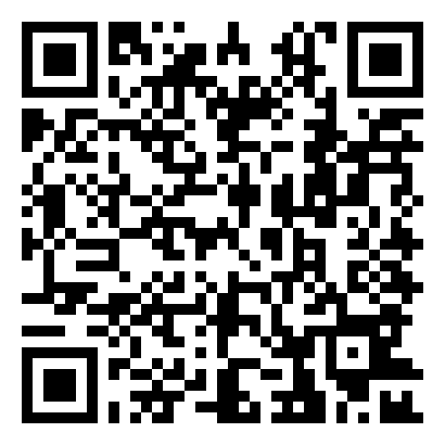 移动端二维码 - 出售，碧水康城，3房2厅2卫，121平米，5楼电梯房一梯两户，79万，精装修 - 桂林分类信息 - 桂林28生活网 www.28life.com