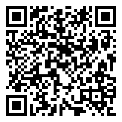 移动端二维码 - 出售，碧水康城，4房2厅2卫，167平米，步梯6楼，88万急售，清水房 - 桂林分类信息 - 桂林28生活网 www.28life.com