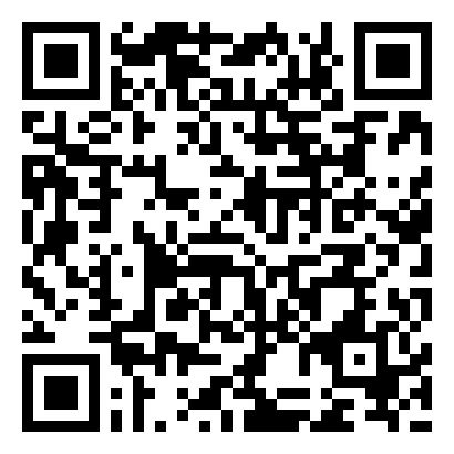 移动端二维码 - 出租  万达华府公寓  50平米   电梯房  1800元/月  精装  家具齐全 - 桂林分类信息 - 桂林28生活网 www.28life.com