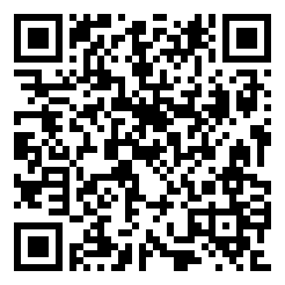 移动端二维码 - 出售，世纪新城，3房2厅2卫，142平米，电梯6楼，105万，精装修 - 桂林分类信息 - 桂林28生活网 www.28life.com
