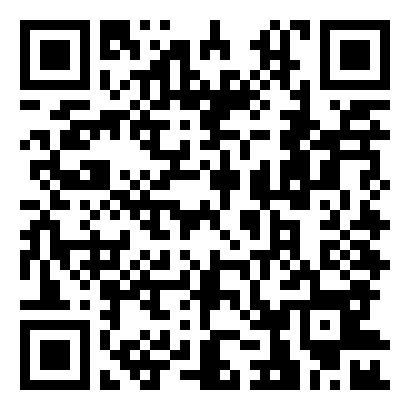 移动端二维码 - 育才本部阳光花园3房2厅2卫，130平米，4楼，精装修，2007年建一梯两户南北通透，急 - 桂林分类信息 - 桂林28生活网 www.28life.com