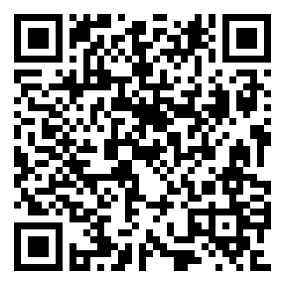 移动端二维码 - 出租，世纪新城电梯房，3房2厅2卫，145平米，2900元/月，拎包入住 - 桂林分类信息 - 桂林28生活网 www.28life.com