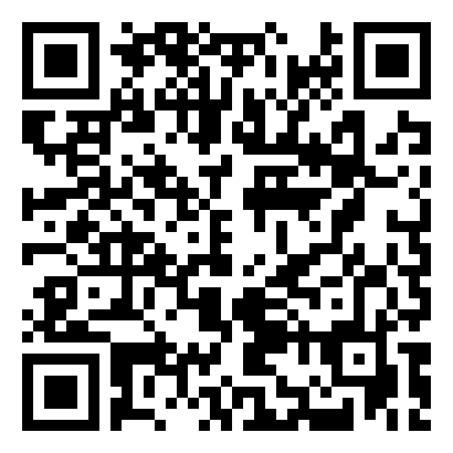 移动端二维码 - 出租，香格里拉花园，3房2厅2卫，125平米，电梯9楼，2700元/月，家具齐全 - 桂林分类信息 - 桂林28生活网 www.28life.com