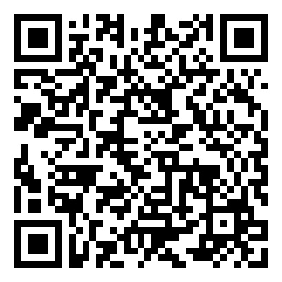 移动端二维码 - 出租  万达华府公寓  50平米   电梯房  1800元/月  精装  家具齐全 拎包入住 - 桂林分类信息 - 桂林28生活网 www.28life.com