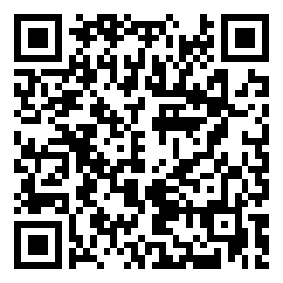 移动端二维码 - 体育馆对面七星花园3房2厅1卫，100平米5楼1600元/月，家电齐全，拎包入住，精装修 - 桂林分类信息 - 桂林28生活网 www.28life.com