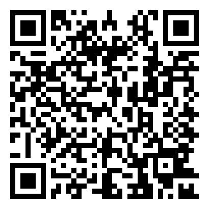 移动端二维码 - 出售，鸾西一区，2房1厅1卫，68平米，黄金5楼，35万 - 桂林分类信息 - 桂林28生活网 www.28life.com
