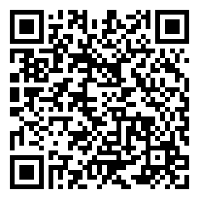 移动端二维码 - 出租，石油六公司，2房2厅1卫，68平米，6楼，1200元/月，家具齐全 - 桂林分类信息 - 桂林28生活网 www.28life.com