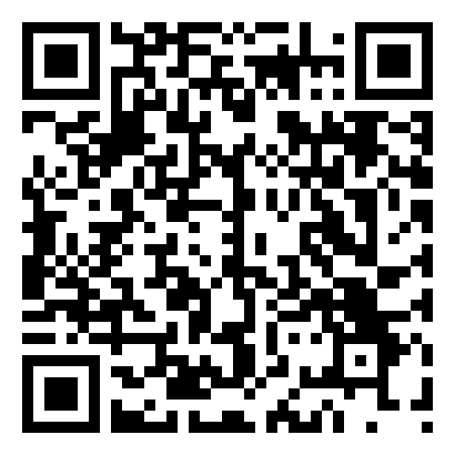 移动端二维码 - 出租石油六公司2房2厅1卫,70平米，3楼1500元/月，家具齐全，拎包入住，有意者欢迎电 - 桂林分类信息 - 桂林28生活网 www.28life.com