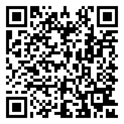 移动端二维码 - 七星区 体育馆旁 东晖国际公馆 2房2厅1卫 产权面积：90?，精装修 拎包入住 租2500元 - 桂林分类信息 - 桂林28生活网 www.28life.com