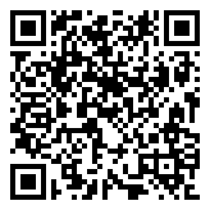 移动端二维码 - 出租，七星花园，2房2厅1卫，80平米，3楼，1500元/月，家具齐全，拎包入住 - 桂林分类信息 - 桂林28生活网 www.28life.com