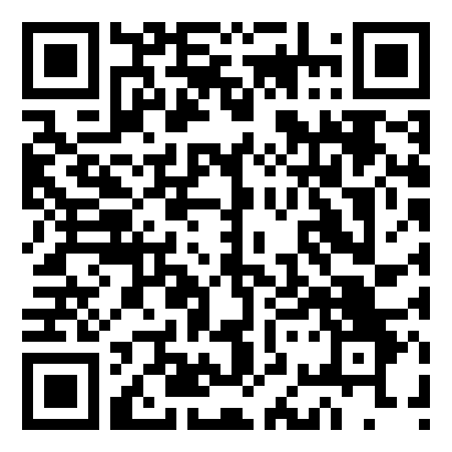 移动端二维码 - 出售，七星花园，2房2厅1卫，78平米，4楼，42万急售 - 桂林分类信息 - 桂林28生活网 www.28life.com