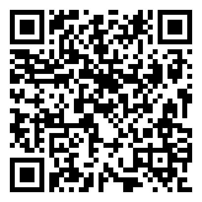 移动端二维码 - 出售，世纪新城，3房2厅2卫，172.5平米，电梯6楼，120万，豪华装修 - 桂林分类信息 - 桂林28生活网 www.28life.com