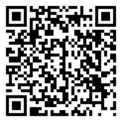 移动端二维码 - 出售，七星花园，3房2厅1卫，105平米，2楼，59万急售送平台 - 桂林分类信息 - 桂林28生活网 www.28life.com