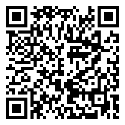 移动端二维码 - 出售，七星花园，3房2厅2卫，115平米，2楼，65万急售送平台 - 桂林分类信息 - 桂林28生活网 www.28life.com