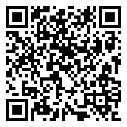 移动端二维码 - 出租，恒祥花园，1房1厅1卫，55平米，10楼，1900元/月，精装家电齐全拎包入住 - 桂林分类信息 - 桂林28生活网 www.28life.com