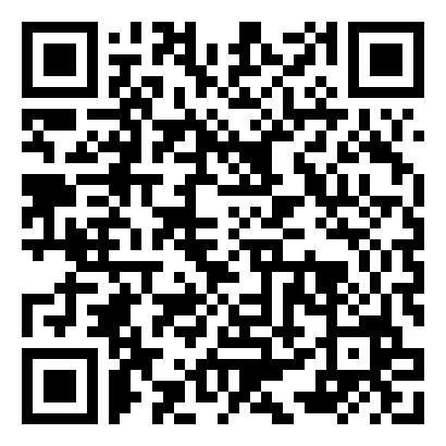 移动端二维码 - 樱特莱小区 2房2厅1卫  2楼 精装修 1500元/月  家电齐全欲租从速 欢迎致电看房 - 桂林分类信息 - 桂林28生活网 www.28life.com