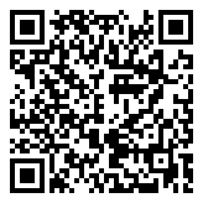 移动端二维码 - 出租，体育馆对面樱特莱庄园小区，2房2厅1卫，85平米，4楼，1400元/月 - 桂林分类信息 - 桂林28生活网 www.28life.com