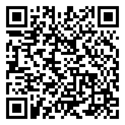 移动端二维码 - 出租，中软现代城，1房1厅1卫，46平米，5楼，1800元/月，家具齐全拎包入住 - 桂林分类信息 - 桂林28生活网 www.28life.com