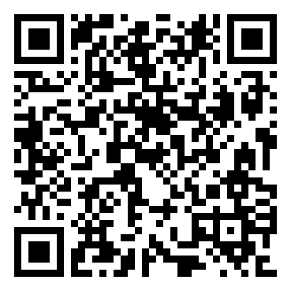 移动端二维码 - 兴进广场 1室0厅1卫   1300元/月  低层/共13层  40 平    空房   适合办公 - 桂林分类信息 - 桂林28生活网 www.28life.com