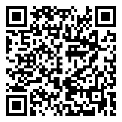 移动端二维码 - 出租，七星花园，2房2厅1卫，80平米，3楼，1500元/月，中装修，看房方便 - 桂林分类信息 - 桂林28生活网 www.28life.com