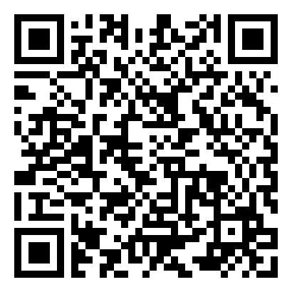 移动端二维码 - 出租 高档小区世纪新城电梯房 3房2厅2卫 147平米  3000元/月  精装修 家具齐全 - 桂林分类信息 - 桂林28生活网 www.28life.com