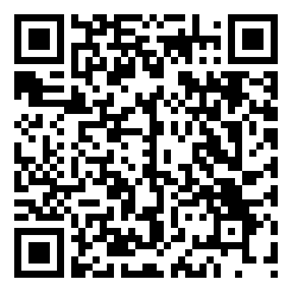 移动端二维码 - 鸾东小区 1室1厅1卫   51 平  800 元/月 ，配套齐全 南北通透 有阳台 - 桂林分类信息 - 桂林28生活网 www.28life.com