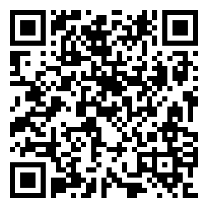 移动端二维码 - 信昌碧水康城低于市场价急售75万！！！3房2厅2卫，122平米，简单装修，2007年建 - 桂林分类信息 - 桂林28生活网 www.28life.com