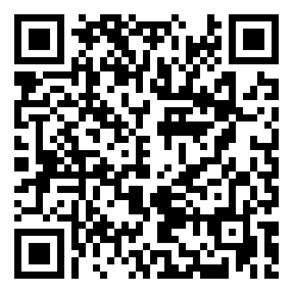 移动端二维码 - 急售 七星花园，3房2厅1卫，面积92平方，1楼，精装，价格60万 - 桂林分类信息 - 桂林28生活网 www.28life.com