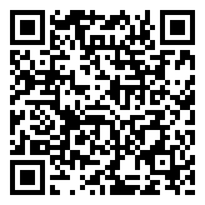 移动端二维码 - 出售，五号公馆，3房3厅3卫，2楼，110万，188平米精装，有意者欢迎电话咨询。 - 桂林分类信息 - 桂林28生活网 www.28life.com