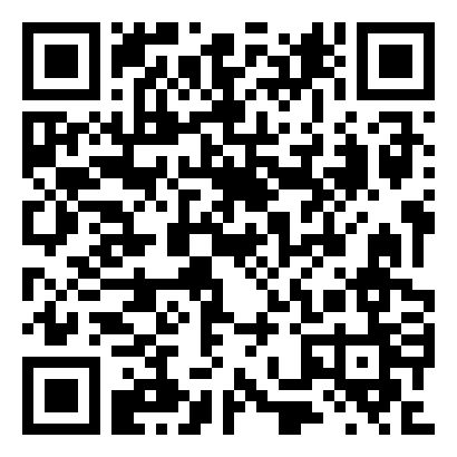 移动端二维码 - 出售兴进上誉  1房0厅1卫  40平米  31万  清水房  带平台 有意者请电话联系！ - 桂林分类信息 - 桂林28生活网 www.28life.com