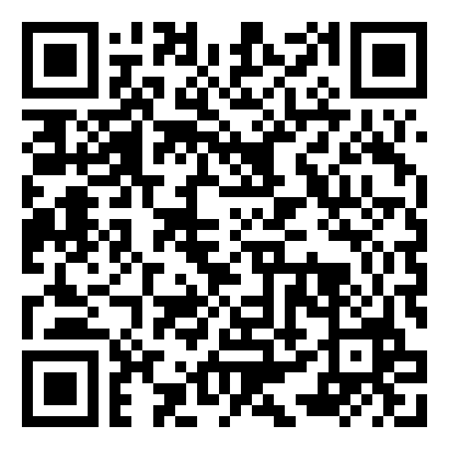 移动端二维码 - 水晶郦城 3室2厅1卫   69万  99.84平  14楼  房子两边是有阁楼的， - 桂林分类信息 - 桂林28生活网 www.28life.com