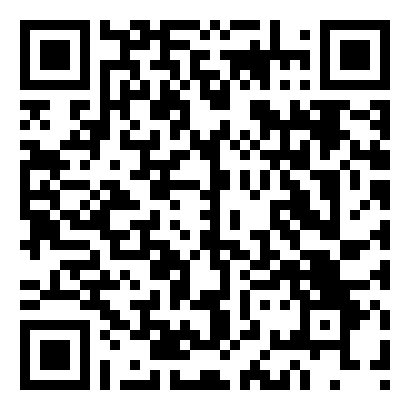 移动端二维码 - 三里店大圆盘东方大厦  5楼   电梯家电家具全     2000/月 - 桂林分类信息 - 桂林28生活网 www.28life.com