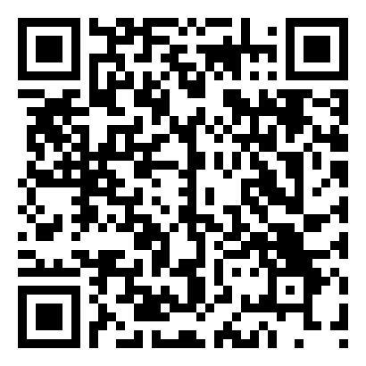 移动端二维码 - 出售，景韵世家复式楼，2房1厅1卫，电梯7楼，46万产权64平米，使用面积100平米 - 桂林分类信息 - 桂林28生活网 www.28life.com