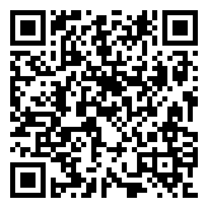 移动端二维码 - 出租 高档小区天香佳园竣为公寓电梯房 3房2厅2卫 147平米  2500元/月 - 桂林分类信息 - 桂林28生活网 www.28life.com